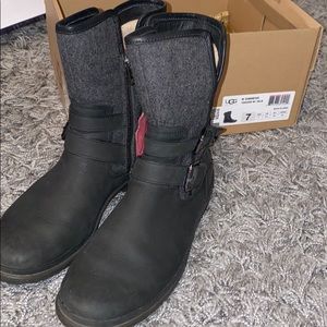 Ugg Women Boots